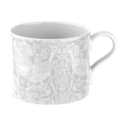 Spode Set De 2 Tazas Strawberry Thief & Willow Bough 34 Cl -Menaje de mesa Ventas 509449 01 3 ProductImageExtra 6bef5c79bf