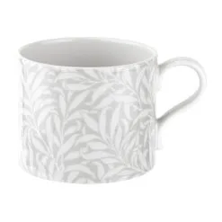 Spode Set De 2 Tazas Strawberry Thief & Willow Bough 34 Cl -Menaje de mesa Ventas 509449 01 4 ProductImageExtra 09a2199786