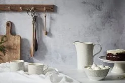 Spode Set De 2 Tazas Strawberry Thief & Willow Bough 34 Cl -Menaje de mesa Ventas 509449 01 5 EnvironmentImage fabf93e682