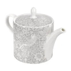 Spode Tetera Strawberry Thief 1,1 L -Menaje de mesa Ventas 509452 01 2 ProductImageExtra 23f32e9dce