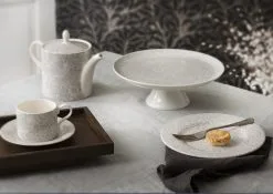 Spode Tetera Strawberry Thief 1,1 L -Menaje de mesa Ventas 509452 01 6 EnvironmentImage 32d881065e