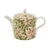Spode Tetera Honeysuckle 1,1 L -Menaje de mesa Ventas 509454 01 1 ProductImageMain f5a430857b