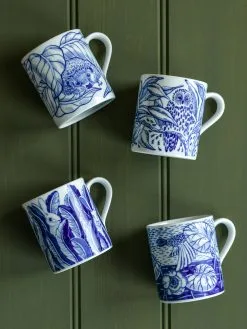 Götefors Porslin Taza Hares In Hiding 35 Cl 12 Götefors Porslin Taza Hares In Hiding 35 Cl -Menaje de mesa Ventas 509468 01 5 EnvironmentImage e7e8e4c3dc