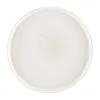 Scandi Living Platillo Sandsbro Ø20 Cm -Menaje de mesa Ventas 509474 01 1 ProductImageMain b84f86799b