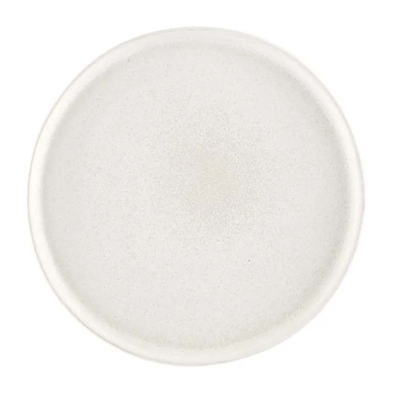 Scandi Living Platillo Sandsbro Ø20 Cm 3 Scandi Living Platillo Sandsbro Ø20 Cm