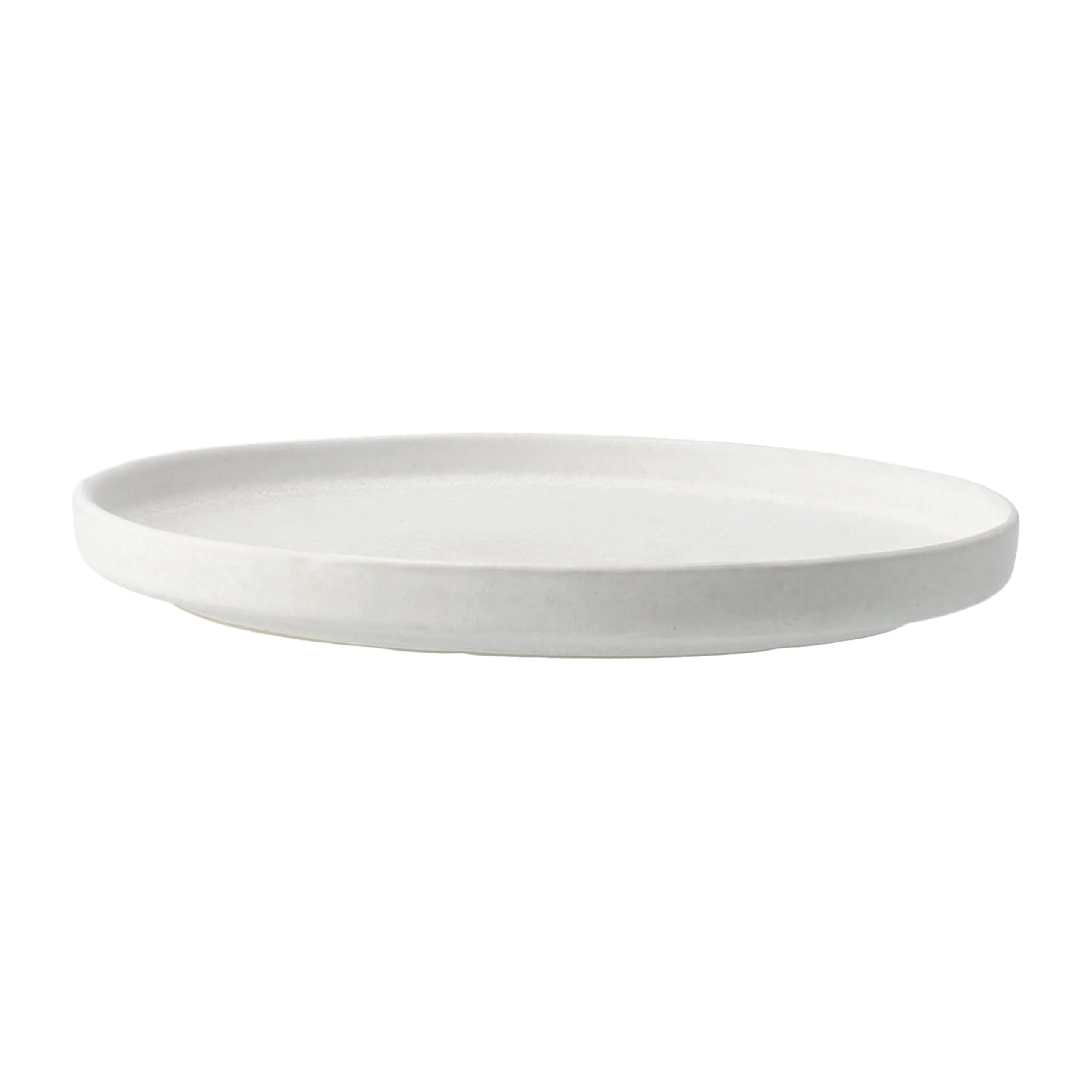 Scandi Living Platillo Sandsbro Ø20 Cm 4 Scandi Living Platillo Sandsbro Ø20 Cm - Imagen 2