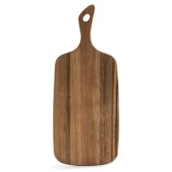 Markus Aujalay Bandeja De Servir Pequeña Markus 20x48 Cm