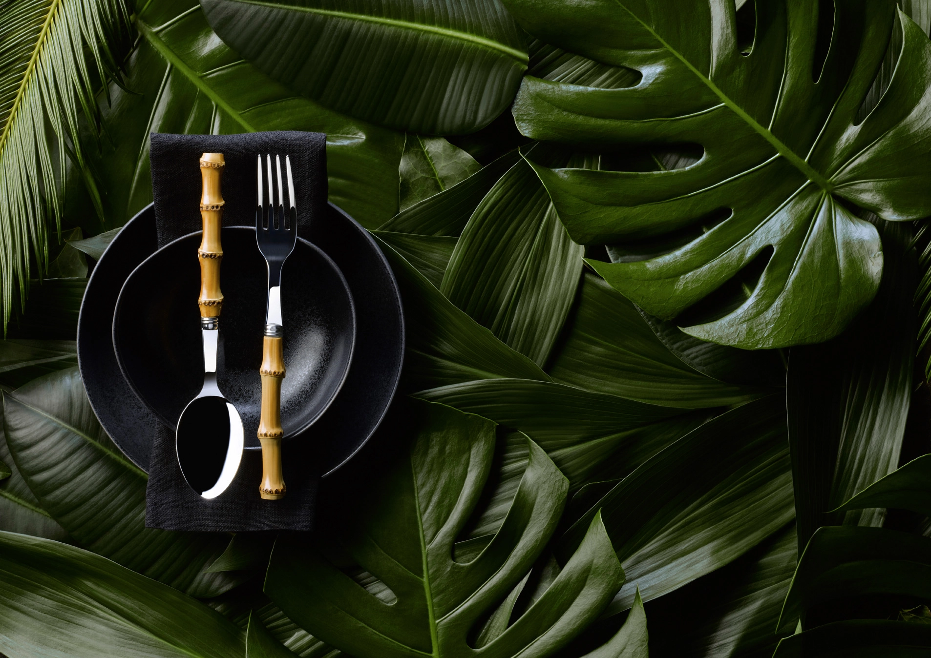 Sabre Paris Cuchara De Mesa Panda 4 Sabre Paris Cuchara De Mesa Panda - Imagen 2