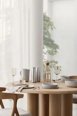 Blomus Jarra Sablo 1 L -Menaje de mesa Ventas 509884 01 3 EnvironmentImage 250fddedea