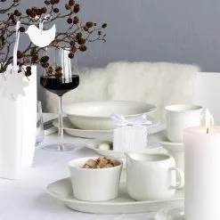 Arabia Platillo De Café Arctica -Menaje de mesa Ventas 510322 01 3 EnvironmentImage 3acc24ce77