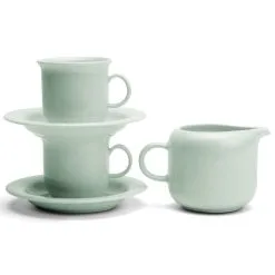 Arabia Platillo De Café Arctica -Menaje de mesa Ventas 510322 01 4 ProductImageCollection 791ce6cc48