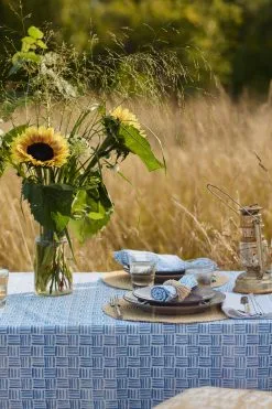 Anillo Servilletero Lexington Recycled Paper Straw -Menaje de mesa Ventas 510344 01 6 EnvironmentImage fa847029d7