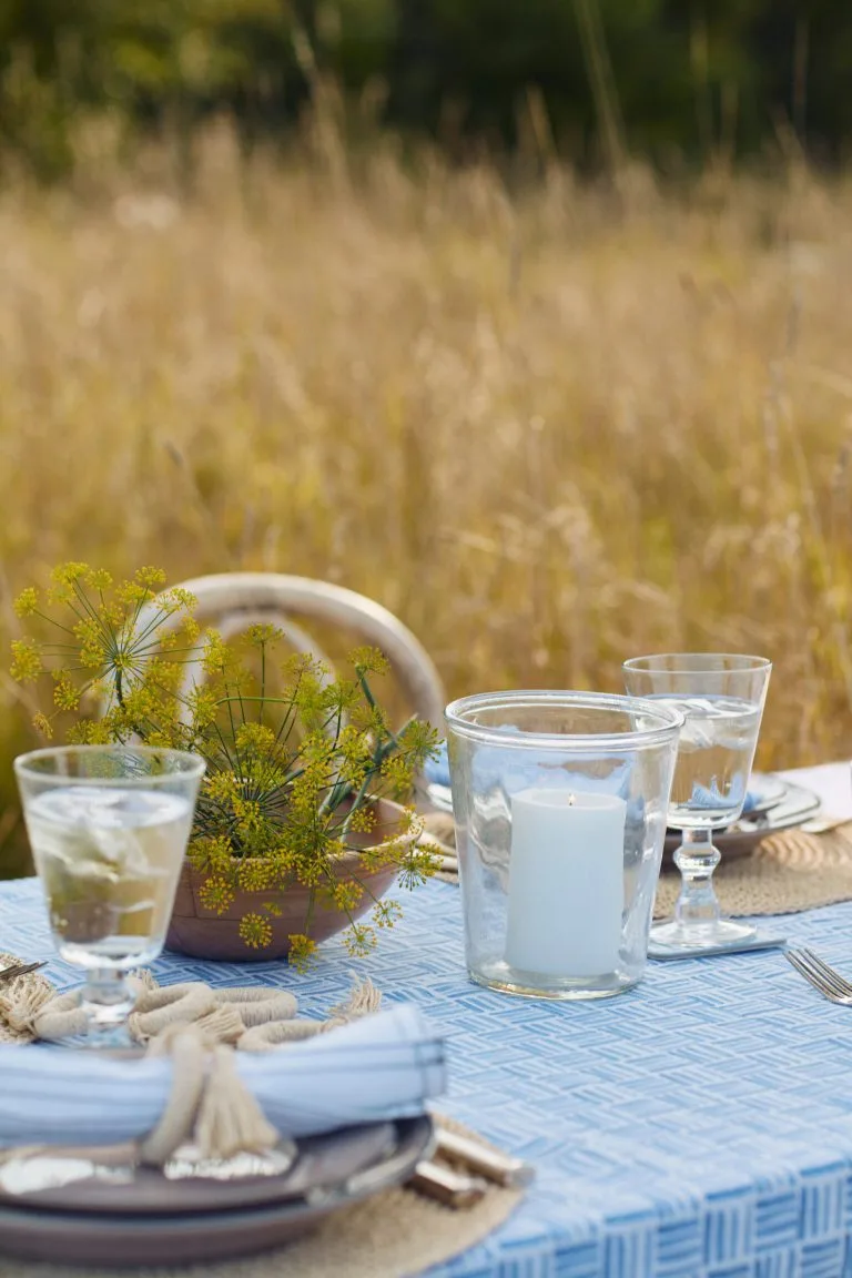 Lexington Set De 6 Posavasos Graphic Printed 6 Lexington Set De 6 Posavasos Graphic Printed - Imagen 4