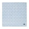 Lexington Servilleta Graphic Printed Cotton 50x50 Cm -Menaje de mesa Ventas 510363 01 1 ProductImageMain 8d44b2095b