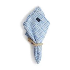 Lexington Servilleta Graphic Printed Cotton 50x50 Cm -Menaje de mesa Ventas 510363 01 2 EnvironmentImage 83a09d0eba