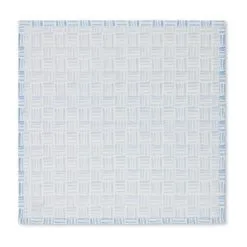 Lexington Servilleta Graphic Printed Cotton 50x50 Cm -Menaje de mesa Ventas 510363 01 3 ProductImageExtra 2899c23380