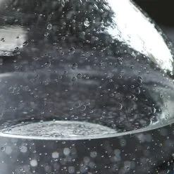 House Doctor Jarra Rich 1,25 L -Menaje de mesa Ventas 510380 01 4 EnvironmentImage 0e266acb20