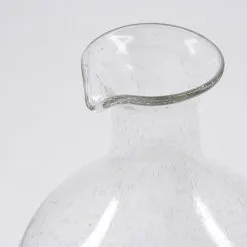 House Doctor Jarra Rich 1,25 L -Menaje de mesa Ventas 510380 01 7 ProductImageDetail b3d50aa07f