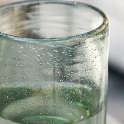 House Doctor 4 Vasos Rich -Menaje de mesa Ventas 510383 01 4 EnvironmentImage 7ce0be166f