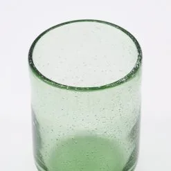 House Doctor 4 Vasos Rich -Menaje de mesa Ventas 510383 01 7 ProductImageDetail 62ac1d2860