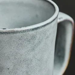 House Doctor Jarra Rustic 30 Cl -Menaje de mesa Ventas 510385 01 5 EnvironmentImage 2da15a695e