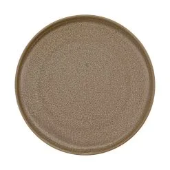 House Doctor Platillo Cara Ø21 Cm