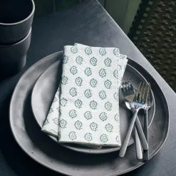 House Doctor 40 Servilletas Arke -Menaje de mesa Ventas 510399 01 3 EnvironmentImage eb344fc7d2