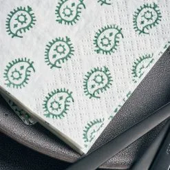 House Doctor 40 Servilletas Arke -Menaje de mesa Ventas 510399 01 4 EnvironmentImage 097605d35c