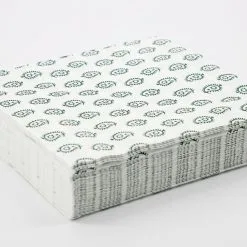 House Doctor 40 Servilletas Arke -Menaje de mesa Ventas 510399 01 7 ProductImageDetail 97e47400bf