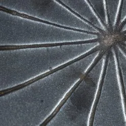 House Doctor Plato Suns Ø19,5 Cm -Menaje de mesa Ventas 510407 01 4 EnvironmentImage cac640802e