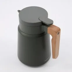 House Doctor Jarra Termo Cole 1 L -Menaje de mesa Ventas 510421 01 7 ProductImageDetail b174ef8e22