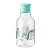 RIG TIG Botella De Agua DRINK-IT Moomin ABC 0,5 L -Menaje de mesa Ventas 510458 01 1 ProductImageMain 726f78ae87