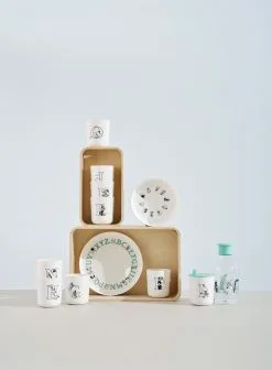 RIG TIG Botella De Agua DRINK-IT Moomin ABC 0,5 L -Menaje de mesa Ventas 510458 01 4 EnvironmentImage 12b396cb23