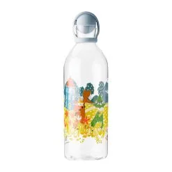 RIG TIG Jarra De Agua COOL-IT Moomin 1,5 L