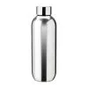 Stelton Botella Termo Keep Cool 0,6 L -Menaje de mesa Ventas 510502 01 1 ProductImageMain d0a147b1b5