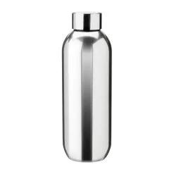 Stelton Botella Termo Keep Cool 0,6 L