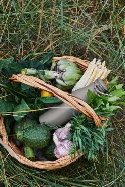 Rosendahl Botella Termo Grand Cru 50 Cl -Menaje de mesa Ventas 510574 01 3 EnvironmentImage 3452ab3fce