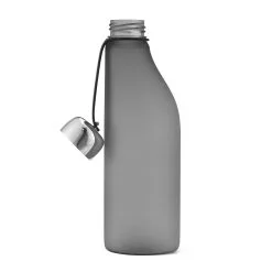 Georg Jensen Botella De Agua Sky 50 Cl -Menaje de mesa Ventas 510604 01 2 ProductImageExtra 284e76ceb1