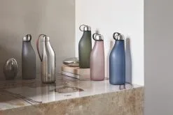Georg Jensen Botella De Agua Sky 50 Cl -Menaje de mesa Ventas 510604 01 4 EnvironmentImage 3738c2f6f3