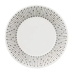 Arabia Plato Mainio Sarastus Ø11,5 Cm