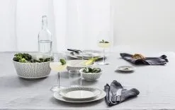 Arabia Plato Mainio Sarastus Ø11,5 Cm 13 Arabia Plato Mainio Sarastus Ø11,5 Cm -Menaje de mesa Ventas 510625 01 4 EnvrionmentImage 08983ad9a3