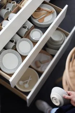 Arabia Plato Mainio Sarastus Ø11,5 Cm 14 Arabia Plato Mainio Sarastus Ø11,5 Cm -Menaje de mesa Ventas 510625 01 5 EnvrionmentImage a131741324