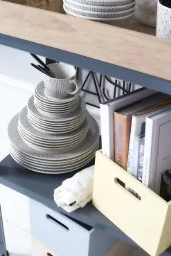 Arabia Plato Mainio Sarastus Ø11,5 Cm 15 Arabia Plato Mainio Sarastus Ø11,5 Cm -Menaje de mesa Ventas 510625 01 6 EnvrionmentImage 13a56307a8