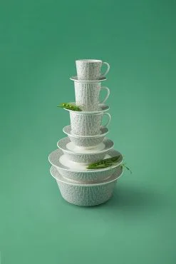 Arabia Plato Mainio Sarastus Ø11,5 Cm 16 Arabia Plato Mainio Sarastus Ø11,5 Cm -Menaje de mesa Ventas 510625 01 8 EnvrionmentImage 13b52f701e