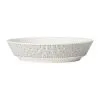 Arabia Mainio Sarastus Plato Hondo Ø23 Cm -Menaje de mesa Ventas 510631 01 1 ProductImageMain eed8129a1f