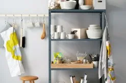 Arabia Mainio Sarastus Plato Hondo Ø23 Cm 9 Arabia Mainio Sarastus Plato Hondo Ø23 Cm -Menaje de mesa Ventas 510631 01 6 EnvrionmentImage 31836a4a6c