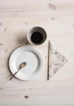 Fine Little Day 25 Servilletas Barr 33x33 Cm -Menaje de mesa Ventas 510734 01 2 EnvironmentImage a5737173c0