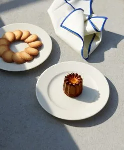 Hay 4 Servilletas De Tela Outline -Menaje de mesa Ventas 510766 01 2 EnvironmentImage 6e1890135d