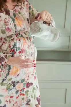 Sagaform Jarra Saga 1,36 L -Menaje de mesa Ventas 510866 01 3 EnvironmentImage 7c9a50a588