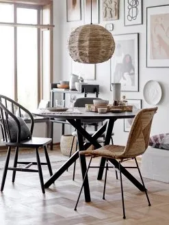 Bloomingville 4 Copas De Vino Asali 22 Cl -Menaje de mesa Ventas 511181 01 3 EnvironmentImage 7f8dcda02e